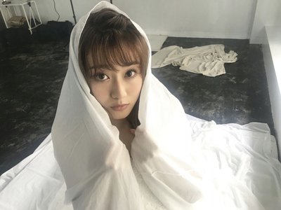 teen...*˙︶˙*)ﾉ" - 画像4