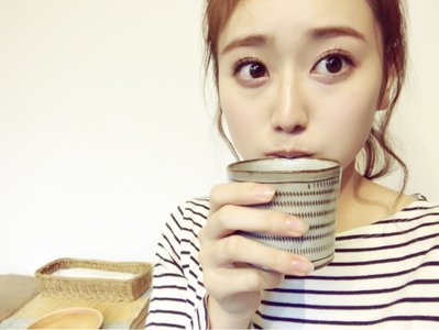 teen...*˙︶˙*)ﾉ" - 画像6