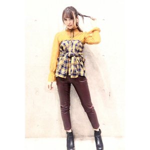 ゆるブログかな〜☆彡のサムネイル