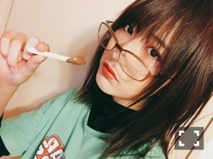 チョコレート工場に行きたいのサムネイル