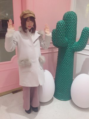 どうぶつの森 - 画像3
