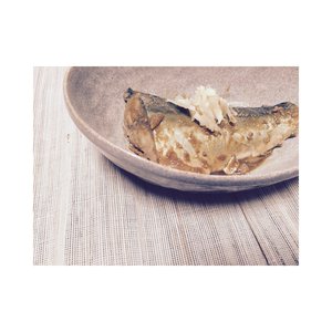 寒すぎてお布団から出るのが毎日辛いです。のサムネイル