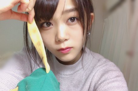 415のサムネイル