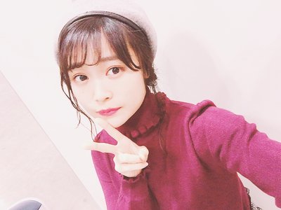 念願の…のサムネイル
