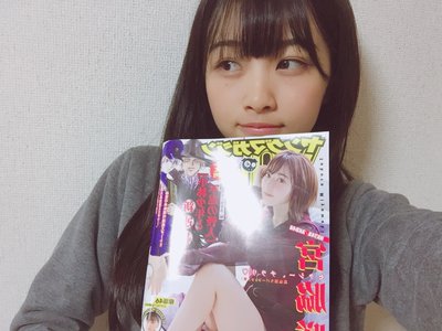 おねがい➳ ( ˙-˙のサムネイル