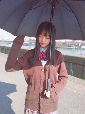 おねがい➳ ( ˙-˙ - 画像3