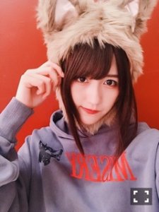 トレーナー好きのサムネイル