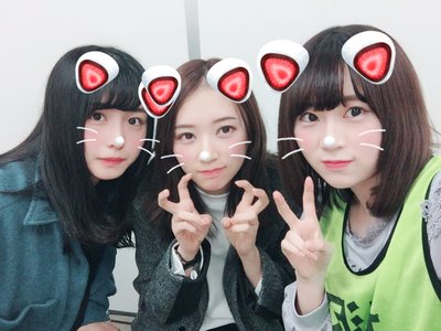 明日は!! - 画像1