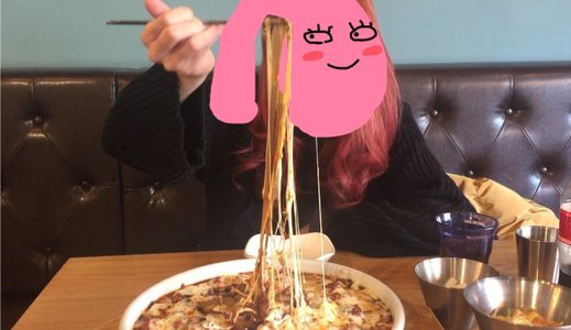 明日は!! - 画像5