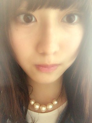 うひゅのサムネイル