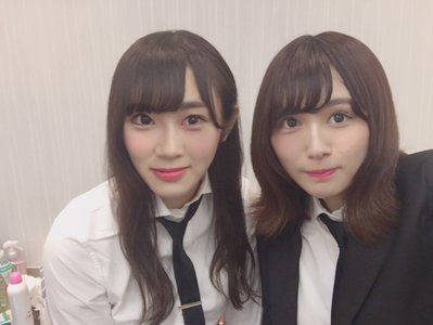 びっくりしています - 画像1