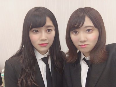 びっくりしています - 画像2