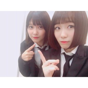 １つの思い出。のサムネイル