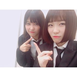 １つの思い出。 - 画像2