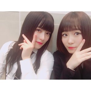 １つの思い出。 - 画像3