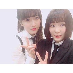 １つの思い出。 - 画像4
