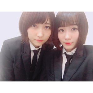 １つの思い出。 - 画像5