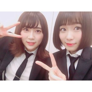 １つの思い出。 - 画像6