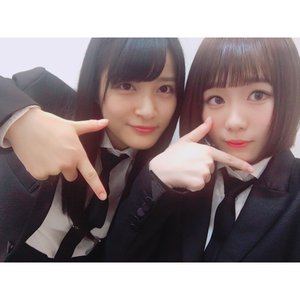 １つの思い出。 - 画像7