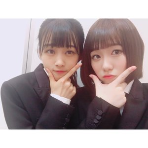 １つの思い出。 - 画像8