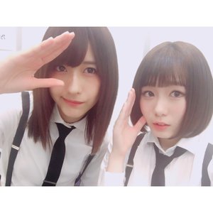 １つの思い出。 - 画像9