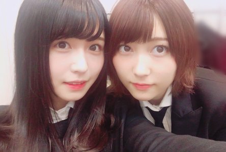 みつあみ、245のサムネイル