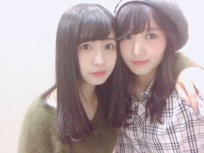 みつあみ、245 - 画像5
