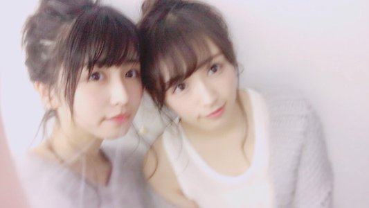 みつあみ、245 - 画像6