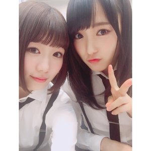 お姉ちゃん。のサムネイル