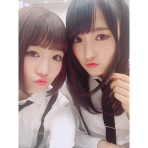 お姉ちゃん。 - 画像2