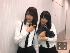 いつでもがんばりき - 画像2