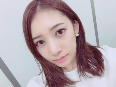 いとうあさこさん♡ - 画像2