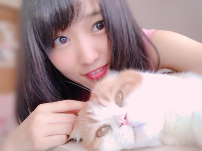 沢山のありがとうを伝えたいです*̣̩⋆̩* - 画像6