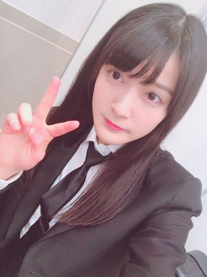 焼津駅のサムネイル