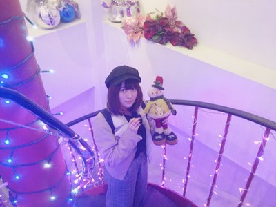クリスマス - 画像2