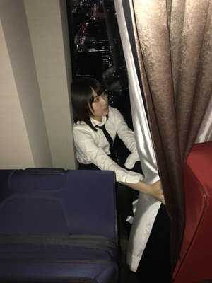 クリスマス - 画像3