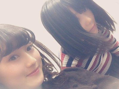 さむい….˚‧º·(ฅдฅ｡)‧º·˚.のサムネイル