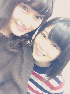 さむい….˚‧º·(ฅдฅ｡)‧º·˚. - 画像2