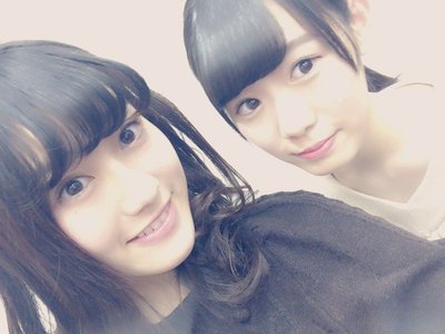 さむい….˚‧º·(ฅдฅ｡)‧º·˚. - 画像3