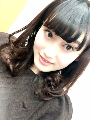 さむい….˚‧º·(ฅдฅ｡)‧º·˚. - 画像4