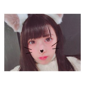 無事（593） - 画像1