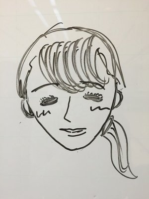 ＼食べたい︎︎❤︎︎70／のサムネイル