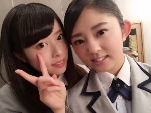＼食べたい︎︎❤︎︎70／ - 画像2