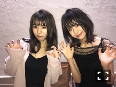 サンタさんになれるかな？のサムネイル