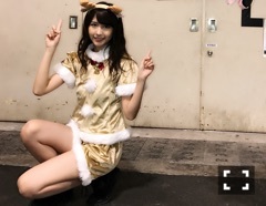 サンタさんになれるかな？ - 画像2