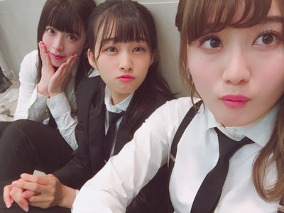 はいもうじゅうにがつ。のサムネイル