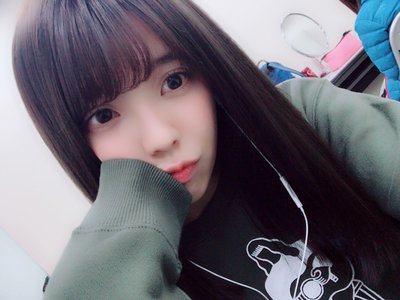 書いて見たらめちゃくちゃゆるブログだった☆彡のサムネイル