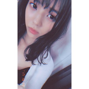 書いて見たらめちゃくちゃゆるブログだった☆彡 - 画像2