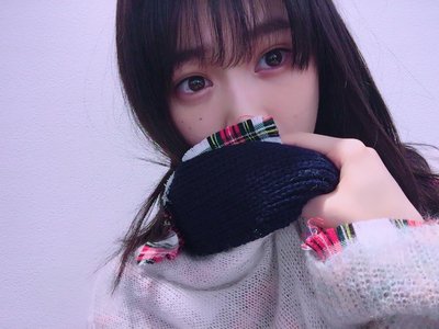 にじいろ。② - 画像1