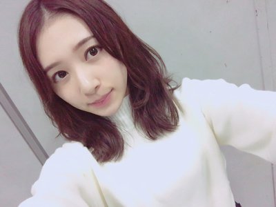 しわすのサムネイル